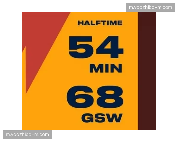 森林狼禁区得分占比分析 内线攻击与外线投射的战术平衡点 森林狼禁区得分占比分析 内线攻击与外线投射的战术平衡点