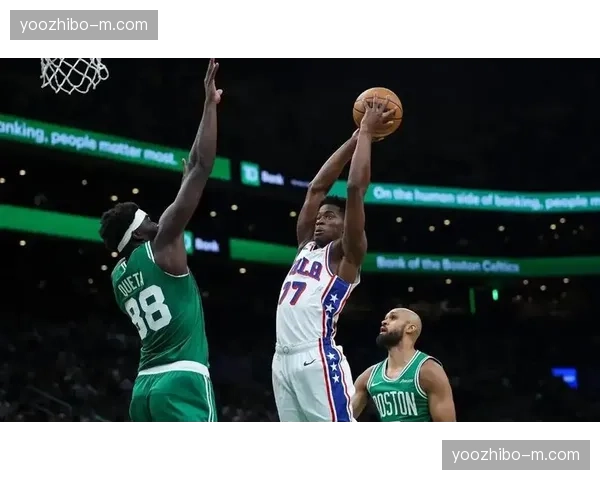 76人防守端面临重组 恩比德伤缺导致体系崩塌